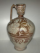 Ewer