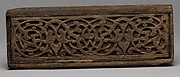 Panel