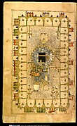 Futuh al-Haramain (Description of the Holy Cities)