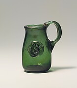 Measuring Cup