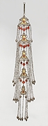 Headdress