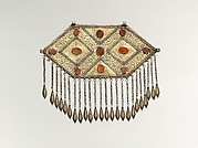 Pectoral Ornament