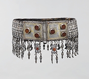 Belt