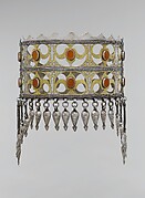 Crown