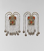 Amulet