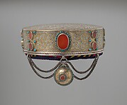 Crown