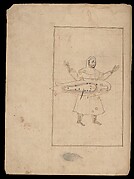 Kitab suwar al-kawakib al-thabita (Book of the Images of the Fixed Stars) of al-Sufi