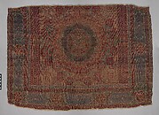 Carpet