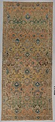 Polonaise Carpet