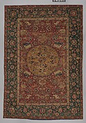 Carpet