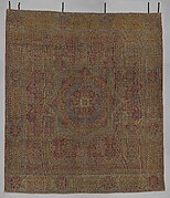 Carpet
