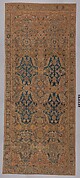 'Polonaise' Carpet