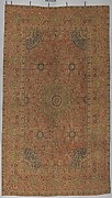 Carpet