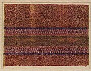 Fragments of a Panel
