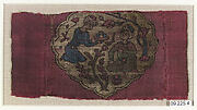 Fragment