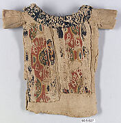Tunic