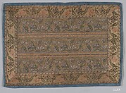 Panel