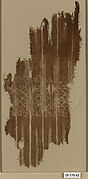 Fragment