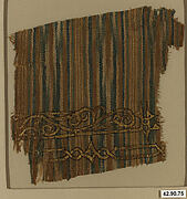 Fragment