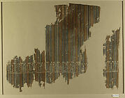 Fragment