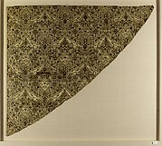 Textile Fragment
