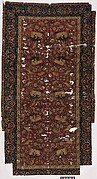 Carpet
