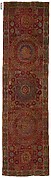 The 'Simonetti' Carpet