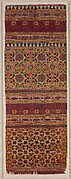Textile Fragment