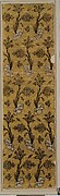 Textile Panel