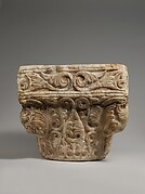 Capital