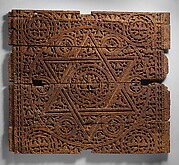 Panel
