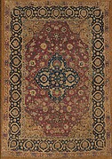 Carpet