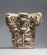 Capital
