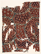 Fragment