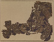 Fragment