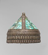Crown