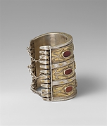 Armlet