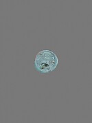 Coin Weight