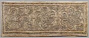 Dado Panel