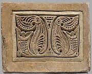 Dado Panel