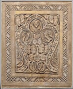 Dado Panel