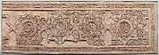 Dado Panel