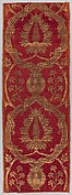 Panel