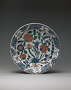 Dish