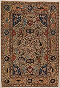 Carpet