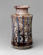 Jar