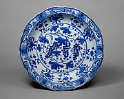 Dish