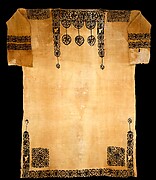 Tunic