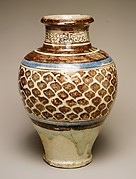 Jar