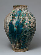Jar